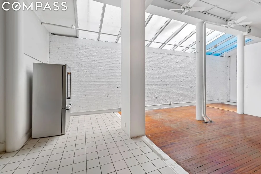 Unit for sale at 6 Rivington Street, Manhattan, NY 10002