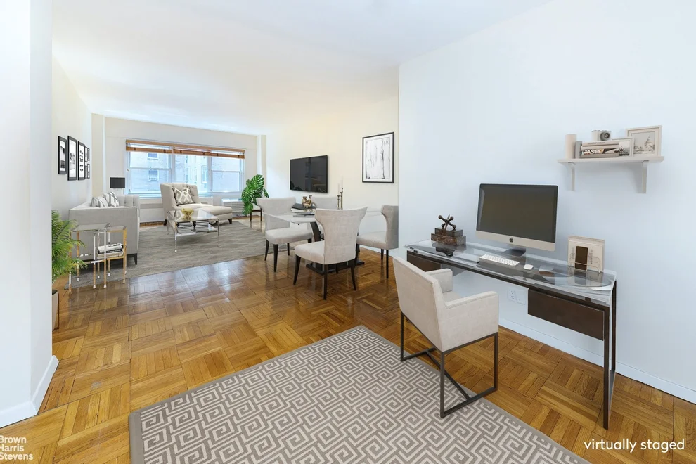 Unit for sale at 144 E 84TH Street, Manhattan, NY 10028