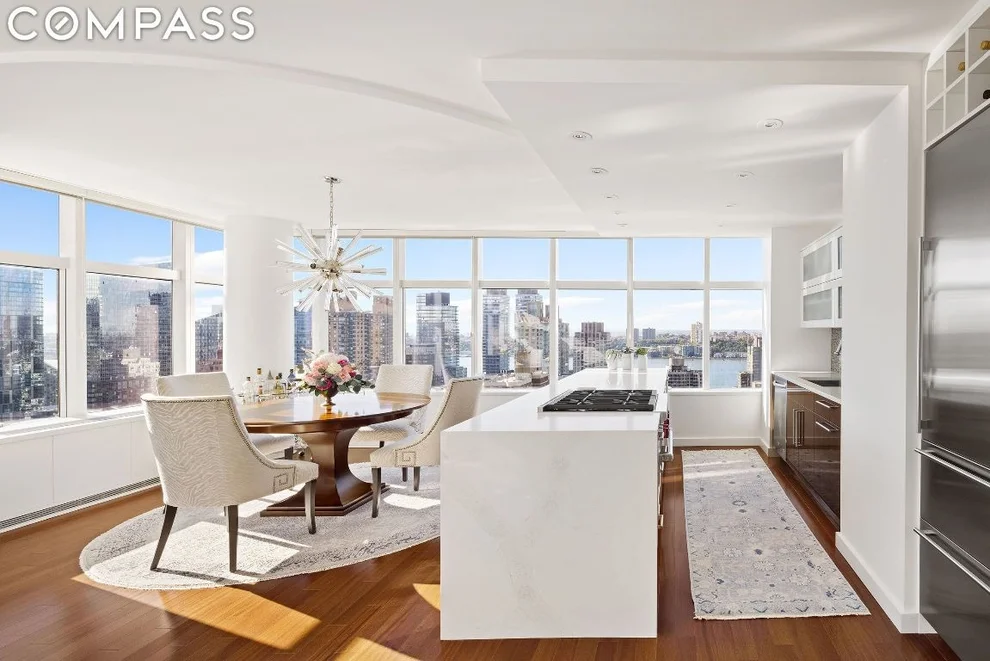 Unit for sale at 160 W 66th Street, Manhattan, NY 10023