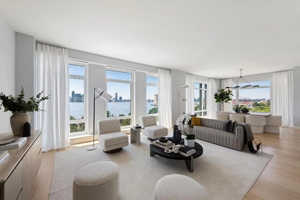 Unit for sale at 70 VESTRY Street, Manhattan, NY 10013