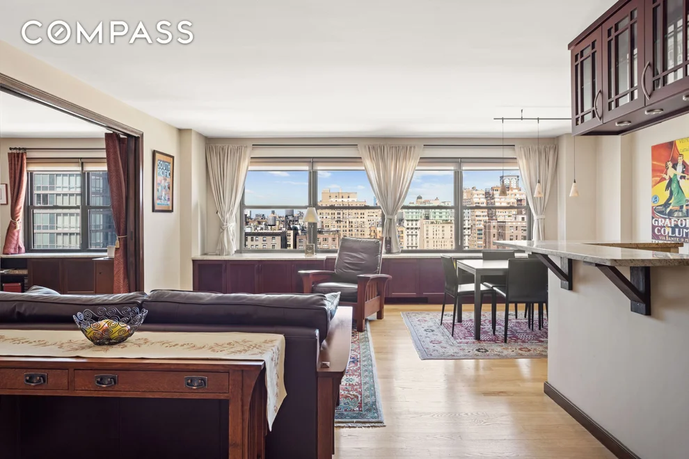 Unit for sale at 180 W End Avenue, Manhattan, NY 10023