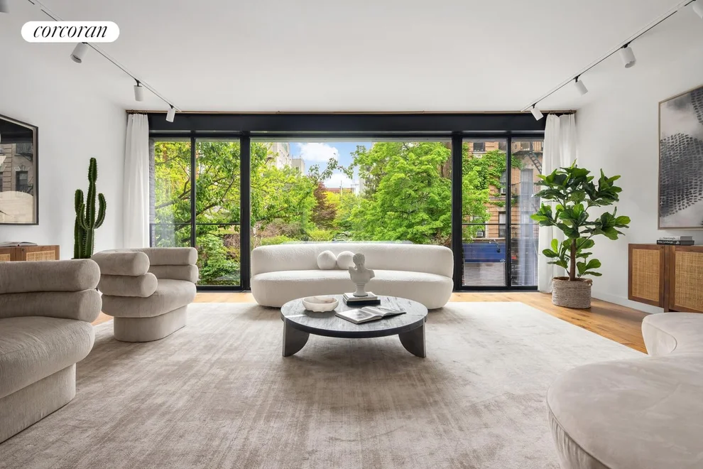 Unit for sale at 619 E 6TH Street, Manhattan, NY 10009