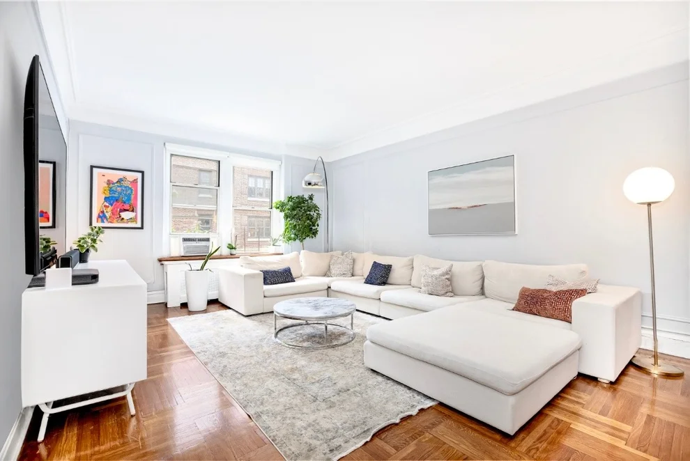 Unit for sale at 19 Grace Court, Brooklyn, NY 11201