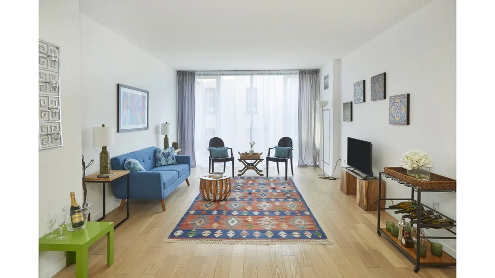 Unit for sale at 540 W 49TH Street, Manhattan, NY 10019