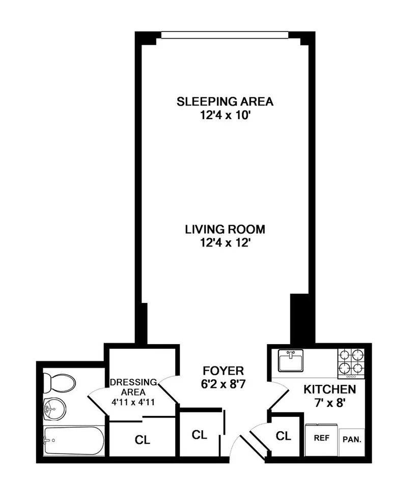 Unit for sale at 440 E 79th Street, Manhattan, NY 10075