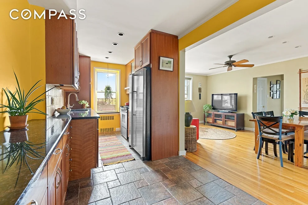Unit for sale at 200 Congress Street, Brooklyn, NY 11201