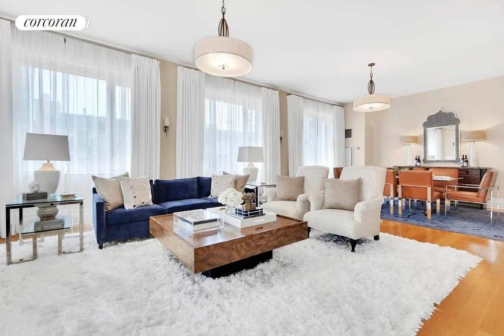 Unit for sale at 21 E 96th Street, Manhattan, NY 10128