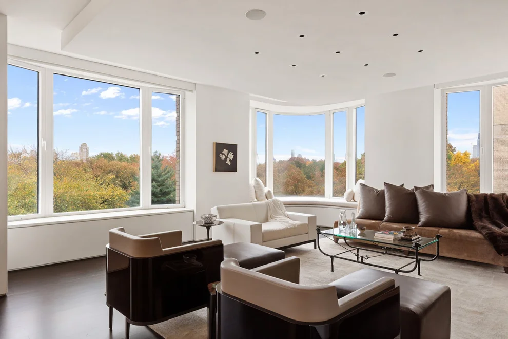 Unit for sale at 279 CENTRAL Park W, Manhattan, NY 10024