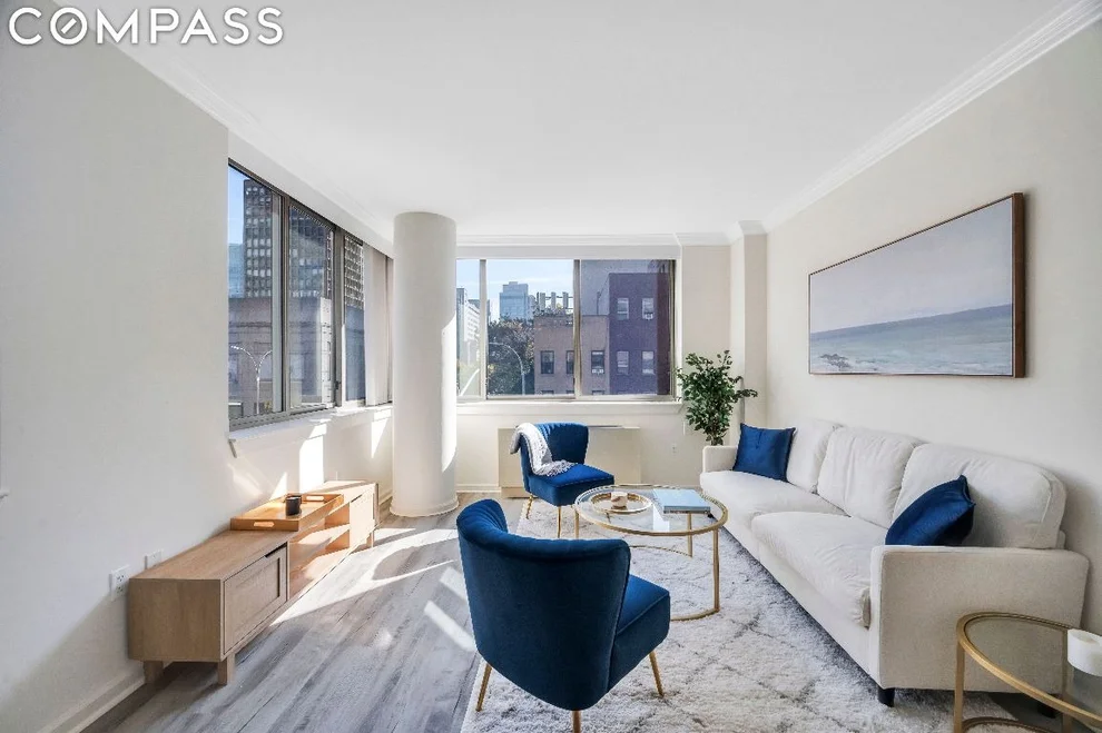 Unit for sale at 250 E 30th Street, Manhattan, NY 10016