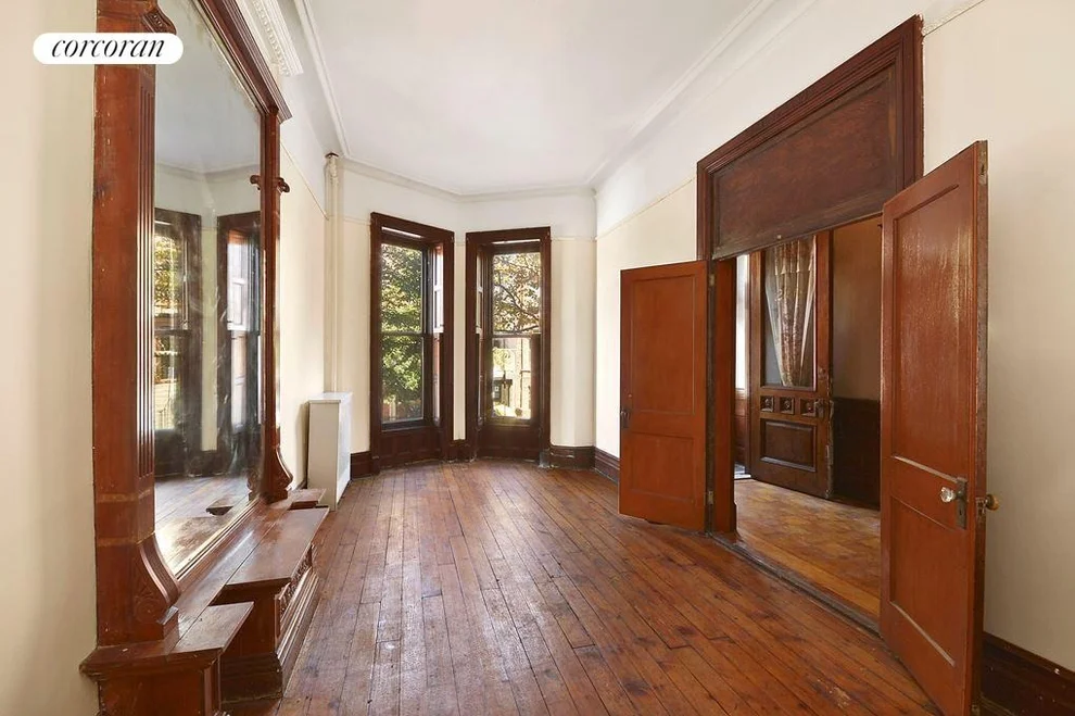Unit for sale at 210 GARFIELD Place, Brooklyn, NY 11215