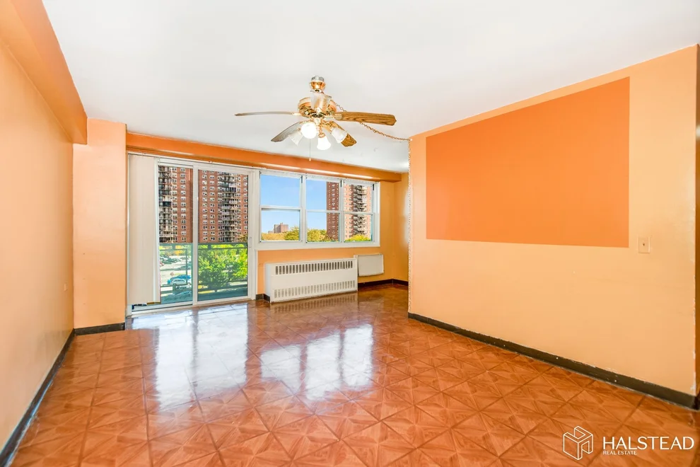 Unit for sale at 880 BOYNTON Avenue, Bronx, NY 10473