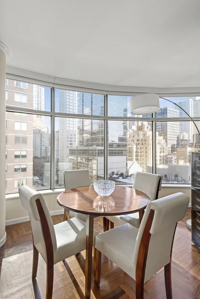 Unit for sale at 250 E 54TH Street, Manhattan, NY 10022
