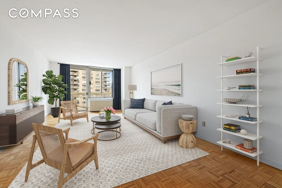 Unit for sale at 170 E 87th Street, Manhattan, NY 10128