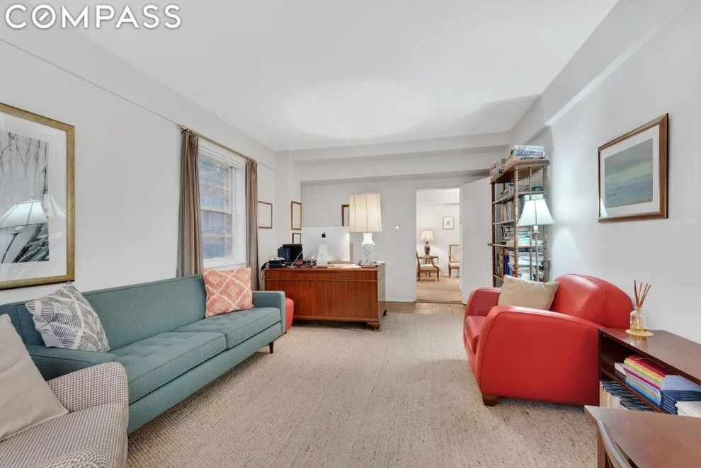 Unit for sale at 11 E 87th Street, Manhattan, NY 10128
