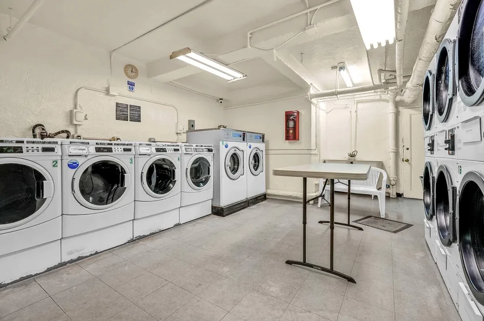Unit for sale at 86-11 34TH Avenue, Queens, NY 11372