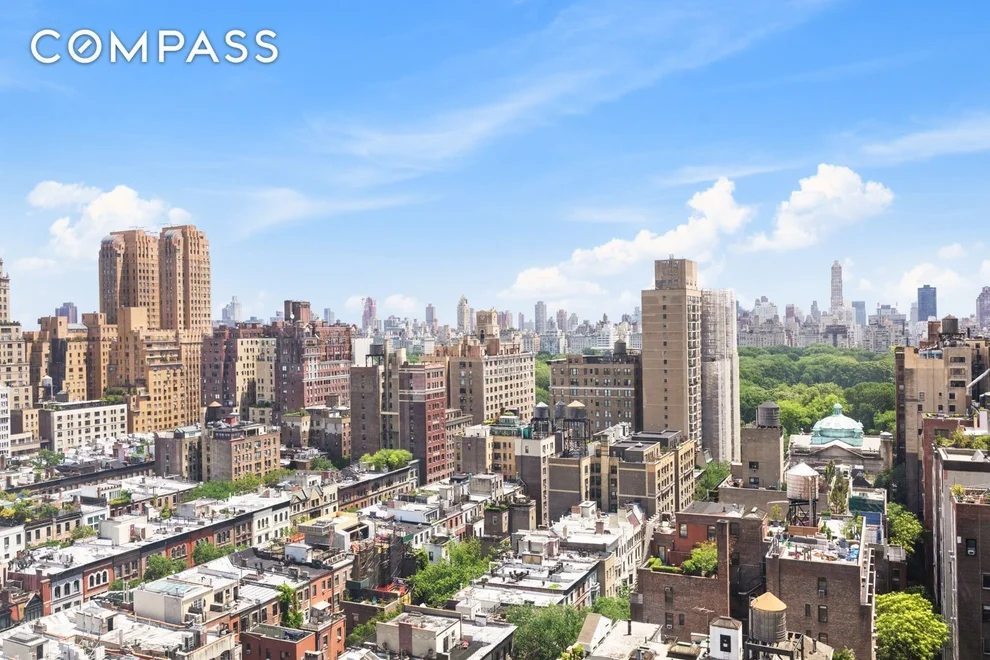 Unit for sale at 111 W 67th Street, Manhattan, NY 10023