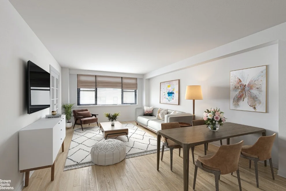 Unit for sale at 401 E 89TH Street, Manhattan, NY 10128