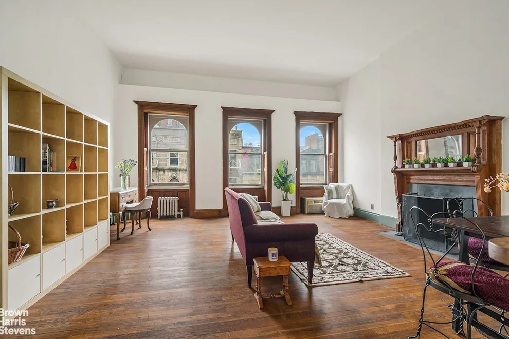 Unit for sale at 140 W 80TH Street, Manhattan, NY 10024