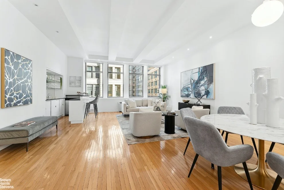 Unit for sale at 252 7TH Avenue, Manhattan, NY 10001