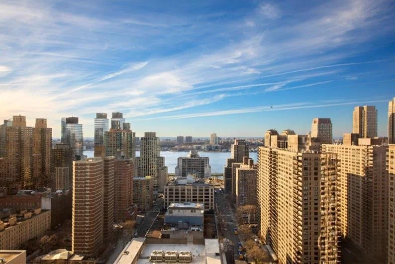 Unit for sale at 160 W 66th Street, Manhattan, NY 10023