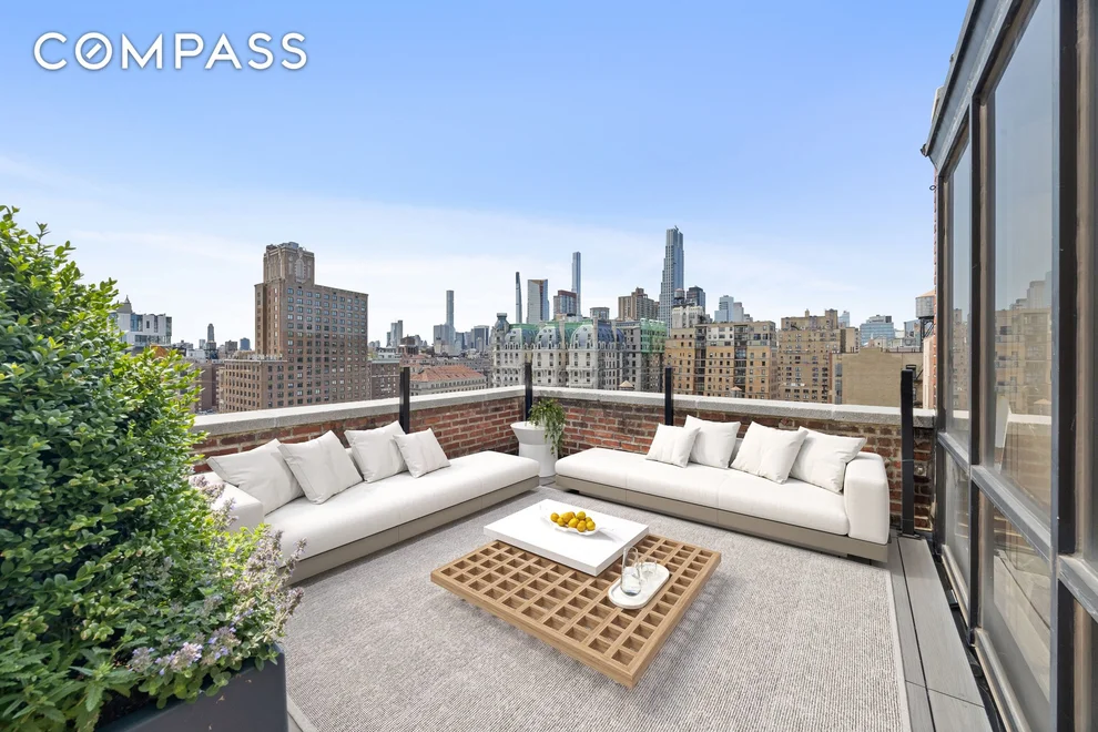 Unit for sale at 330 W End Avenue, Manhattan, NY 10023