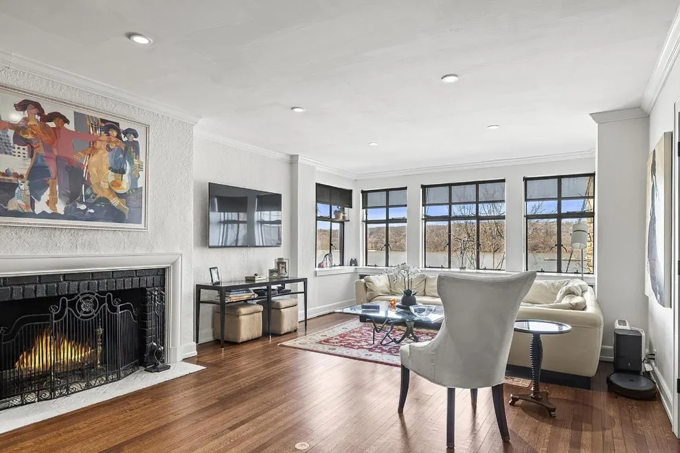 Unit for sale at 2501 Palisade Avenue, Bronx, NY 10463