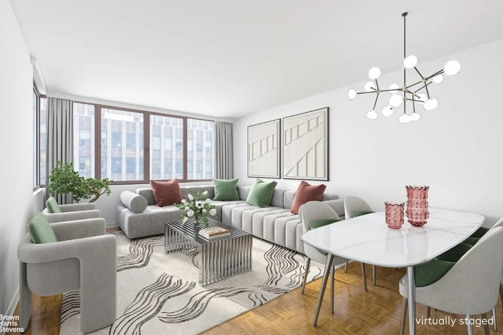 Unit for sale at 235 E 40TH Street, Manhattan, NY 10016