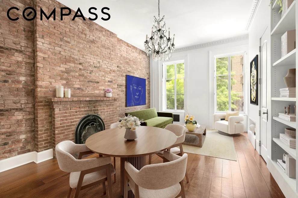 Unit for sale at 62 W 11th Street, Manhattan, NY 10011