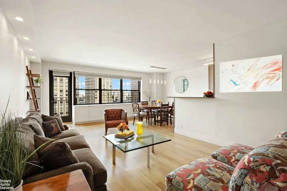 Unit for sale at 165 W END Avenue, Manhattan, NY 10023