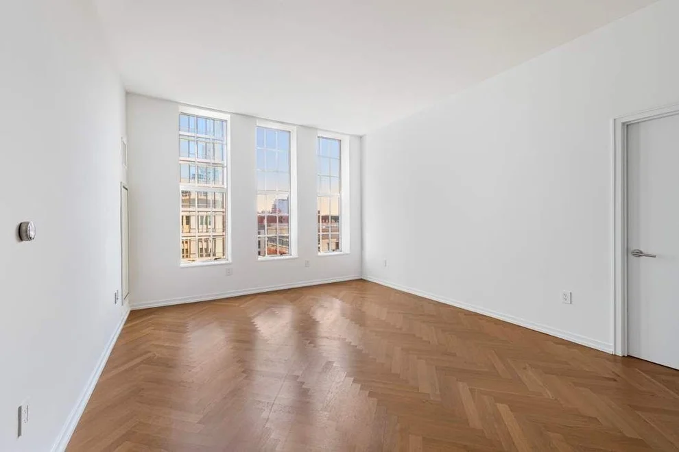 Unit for sale at 184 Kent Avenue, Brooklyn, NY 11249