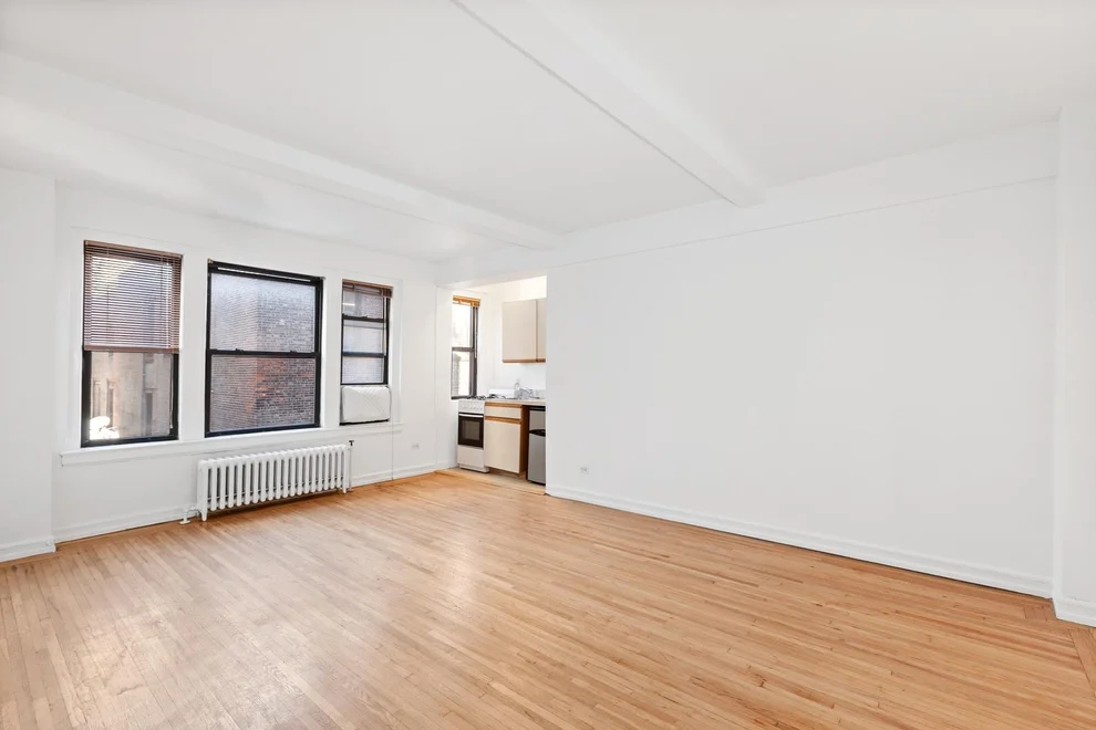 Unit for sale at 339 E 58TH Street, Manhattan, NY 10022