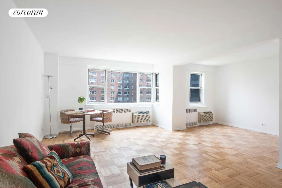 Unit for sale at 345 W 58th Street, Manhattan, NY 10019