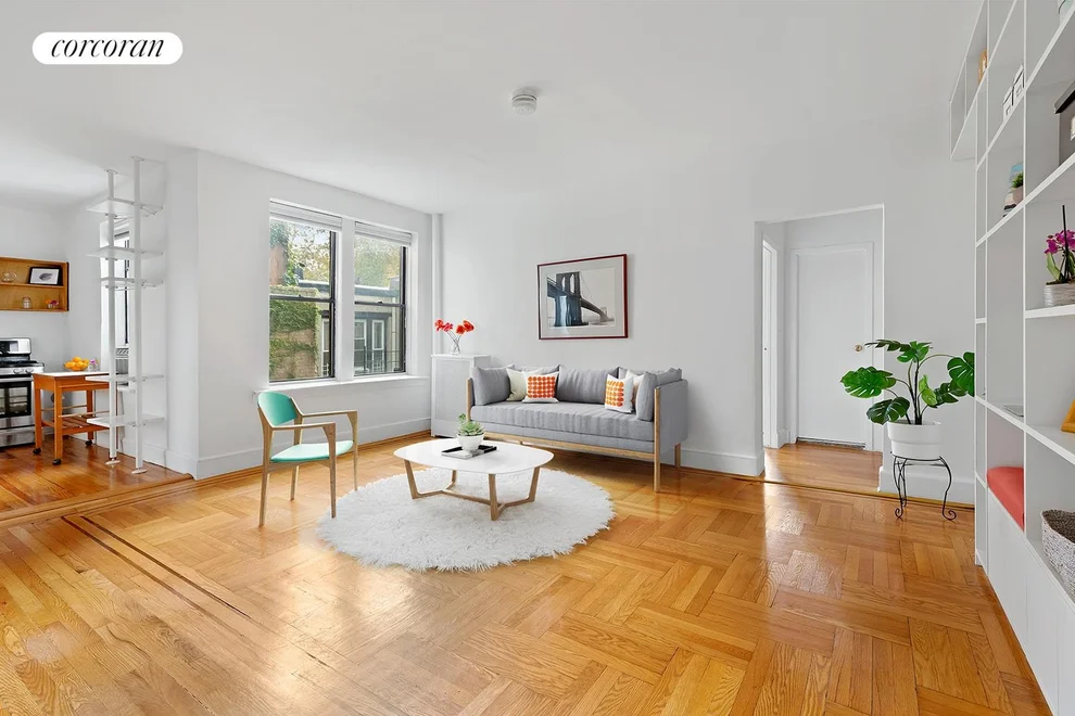 Unit for sale at 7609 4TH Avenue, Brooklyn, NY 11209