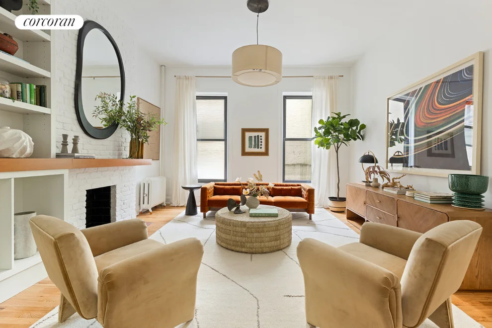 Unit for sale at 457 1ST Street, Brooklyn, NY 11215