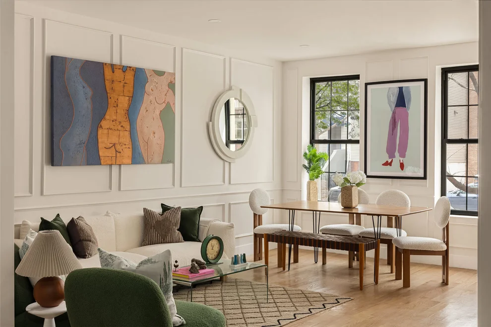 Unit for sale at 69 CLERMONT Avenue, Brooklyn, NY 11205