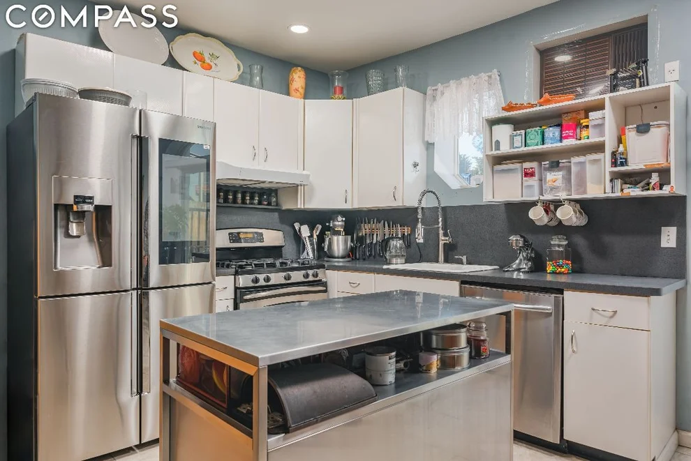 Unit for sale at 1682 84th Street, Brooklyn, NY 11214