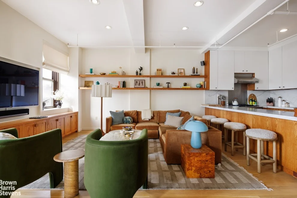 Unit for sale at 365 BRIDGE Street, Brooklyn, NY 11201