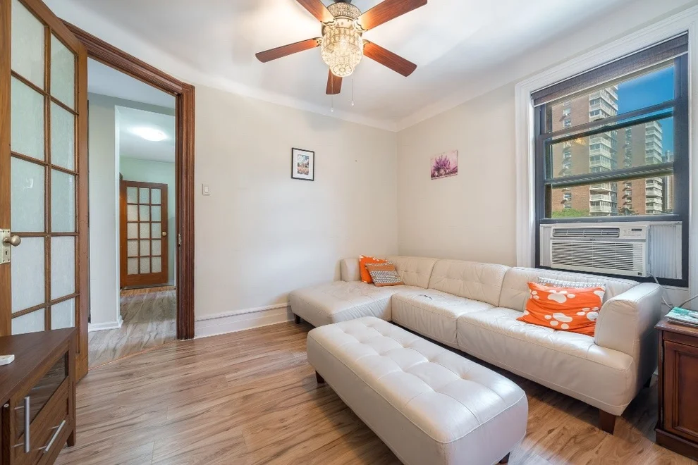 Unit for sale at 3115 Broadway, Manhattan, NY 10027