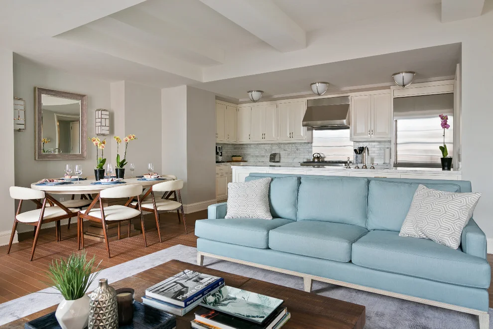 Unit for sale at 160 W 12th Street, Manhattan, NY 10011