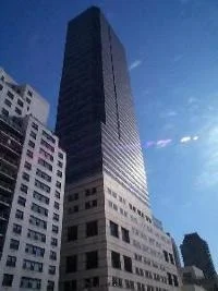 Unit for sale at 160 W 66TH Street, Manhattan, NY 10023