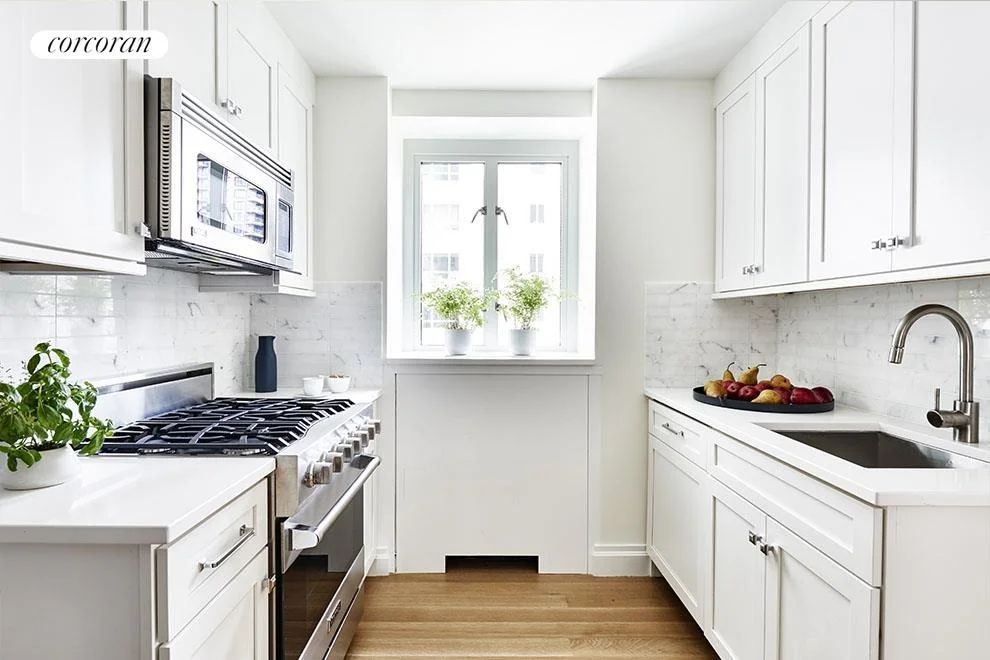 Unit for sale at 200 E 66TH Street, Manhattan, NY 10065