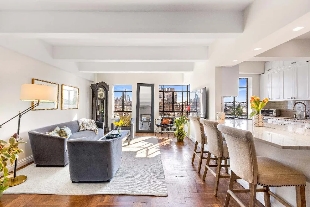 Unit for sale at 565 W End Avenue, Manhattan, NY 10024