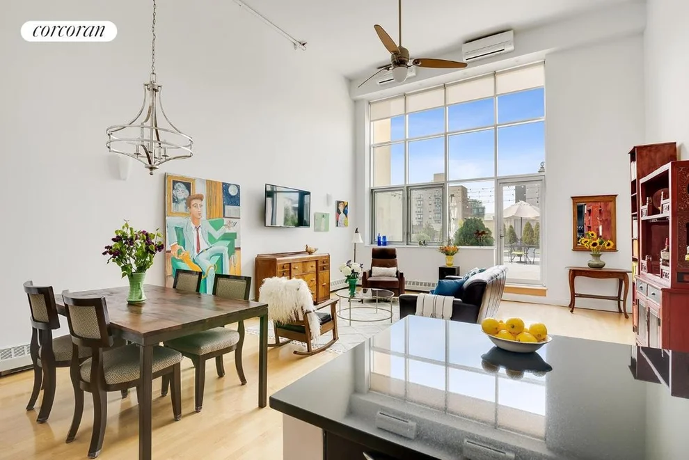 Unit for sale at 195 15TH Street, Brooklyn, NY 11215