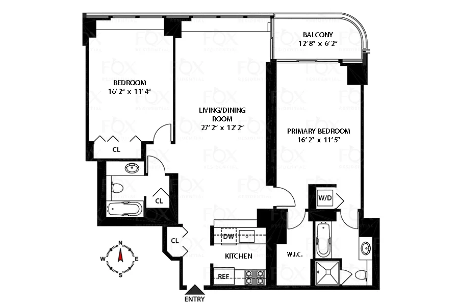Unit for sale at 530 E 76TH Street, Manhattan, NY 10021