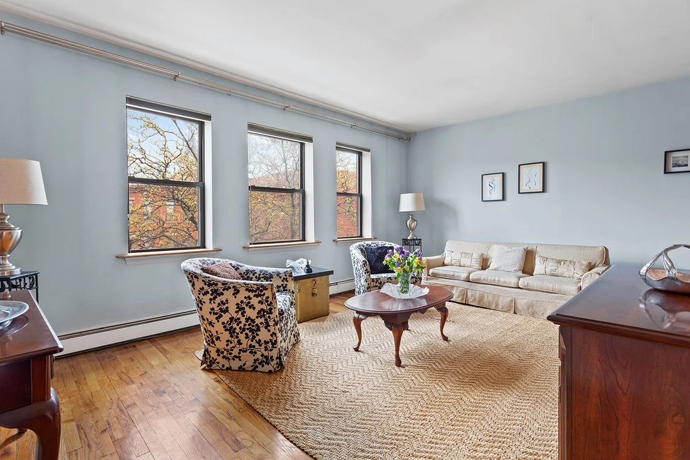 Unit for sale at 70 ERASMUS Street, Brooklyn, NY 11226