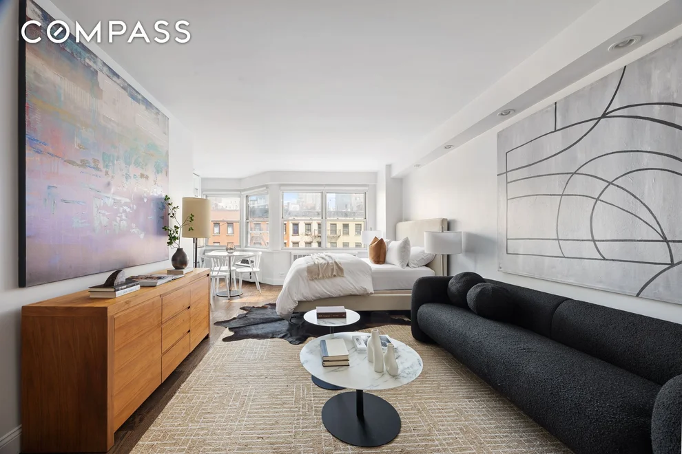 Unit for sale at 166 E 35th Street, Manhattan, NY 10016