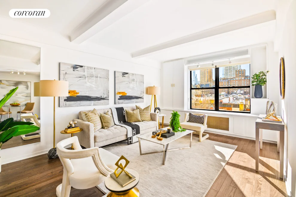 Unit for sale at 40 W 77TH Street, Manhattan, NY 10024