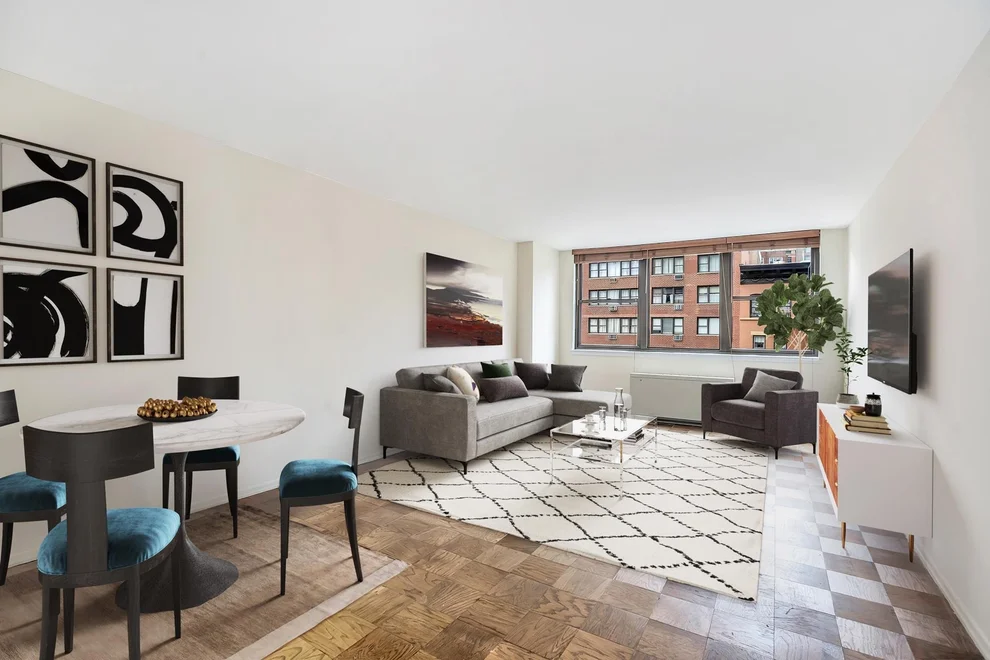 Unit for sale at 225 E 36TH Street, Manhattan, NY 10016