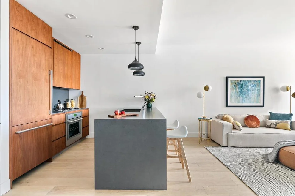 Unit for sale at 575 4TH Avenue, Brooklyn, NY 11215