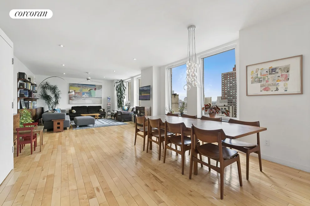 Unit for sale at 75 LIVINGSTON Street, Brooklyn, NY 11201